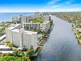 3310 Ocean Boulevard - Photo 40