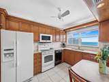 3310 Ocean Boulevard - Photo 7