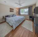 1516 Lakeside Drive - Photo 10