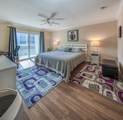 1516 Lakeside Drive - Photo 11