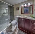 1516 Lakeside Drive - Photo 12