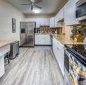 1516 Lakeside Drive - Photo 3