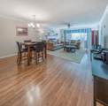 1516 Lakeside Drive - Photo 5
