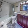 1516 Lakeside Drive - Photo 9