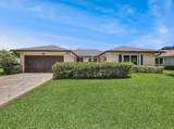 10936 Greentrail Drive - Photo 1