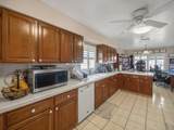 10936 Greentrail Drive - Photo 10
