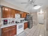 10936 Greentrail Drive - Photo 11