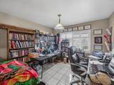 10936 Greentrail Drive - Photo 12