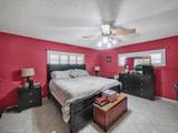 10936 Greentrail Drive - Photo 13