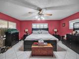 10936 Greentrail Drive - Photo 14