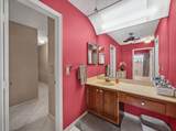 10936 Greentrail Drive - Photo 15