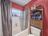 10936 Greentrail Drive - Photo 16