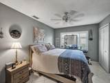 10936 Greentrail Drive - Photo 17