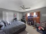 10936 Greentrail Drive - Photo 18