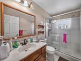 10936 Greentrail Drive - Photo 19
