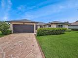 10936 Greentrail Drive - Photo 2