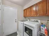 10936 Greentrail Drive - Photo 20