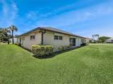 10936 Greentrail Drive - Photo 21