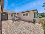 10936 Greentrail Drive - Photo 3