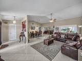 10936 Greentrail Drive - Photo 4