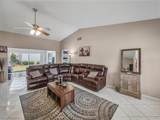 10936 Greentrail Drive - Photo 5