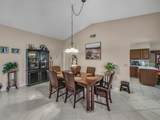 10936 Greentrail Drive - Photo 6