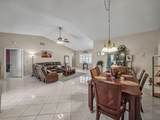 10936 Greentrail Drive - Photo 7