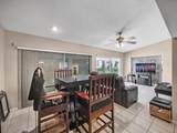 10936 Greentrail Drive - Photo 8