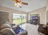 10936 Greentrail Drive - Photo 9