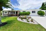 5702 Laguna Avenue - Photo 1