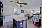 5702 Laguna Avenue - Photo 10