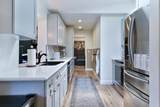 5702 Laguna Avenue - Photo 11