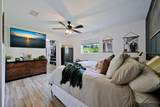 5702 Laguna Avenue - Photo 20