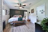 5702 Laguna Avenue - Photo 21