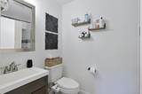 5702 Laguna Avenue - Photo 22