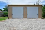 5702 Laguna Avenue - Photo 24