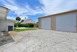 5702 Laguna Avenue - Photo 25