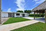 5702 Laguna Avenue - Photo 26