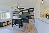 5702 Laguna Avenue - Photo 9
