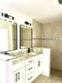 1260 Larkspur Street - Photo 10