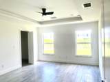 1260 Larkspur Street - Photo 13