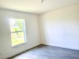 1260 Larkspur Street - Photo 14