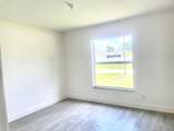 1260 Larkspur Street - Photo 18
