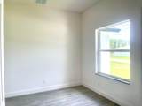 1260 Larkspur Street - Photo 20
