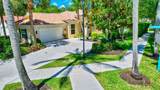 2002 Valencia Drive - Photo 28
