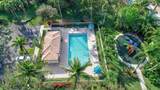 2002 Valencia Drive - Photo 32
