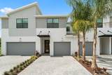 7040 Channing Avenue - Photo 1