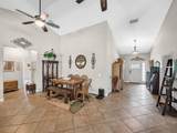 5301 Bald Cypress Trail - Photo 11