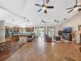 5301 Bald Cypress Trail - Photo 12