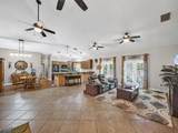 5301 Bald Cypress Trail - Photo 13